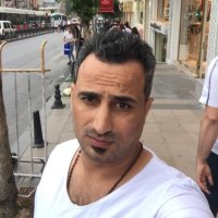 Riad (@wfpkncw3ptlmh7b) 's Twitter Profile