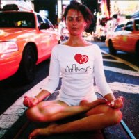 Hush City Lab (@btnoss) 's Twitter Profile