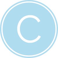 Baby&Kind Betreuung (@claras_kids) Twitter profile photo