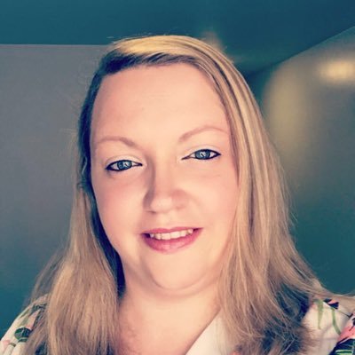 sabjacks's profile picture. mummy 1st and foremost, my little man is my whole world.