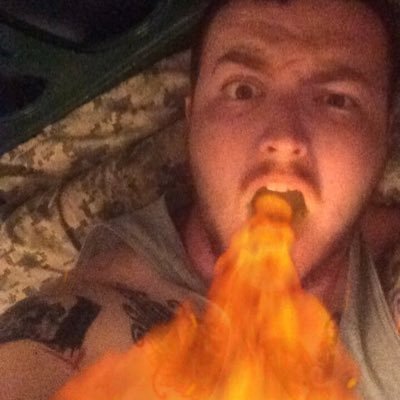 JamesCov88's profile picture. I'll find strength in pain and I will change my ways