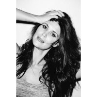 Sarah Lancaster (@sarahmlancaster) 's Twitter Profile