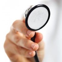 RSD2 Nurses (@rsd2_nurses) Twitter profile photo