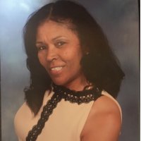 Shelia Ward (@sheliawrd) 's Twitter Profile