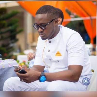 brv2dagrv's profile picture. Shake the Unshakeable,break the unbreakable,do the Impossible.all that n more