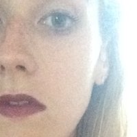 Caglakiller, kisköse (@caglaninkutusu) 's Twitter Profile