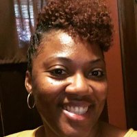 Danita Jackson 🦋 (@mrsjacksonteach) 's Twitter Profile