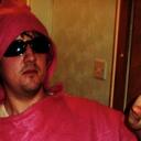 Sean Allen Long - @SeanyLong - Twitter