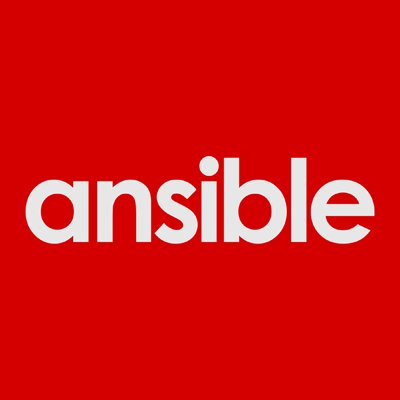 Ansible Chile