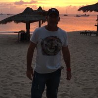 Ryan Maron (@ryanmaron1) 's Twitter Profile