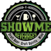 ShowMe Beverages (@ShowMeBev) Twitter profile photo