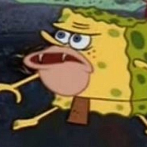 Saggmeister's profile picture. 