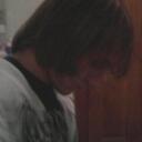 jamie lung - @jamielung15 - Twitter