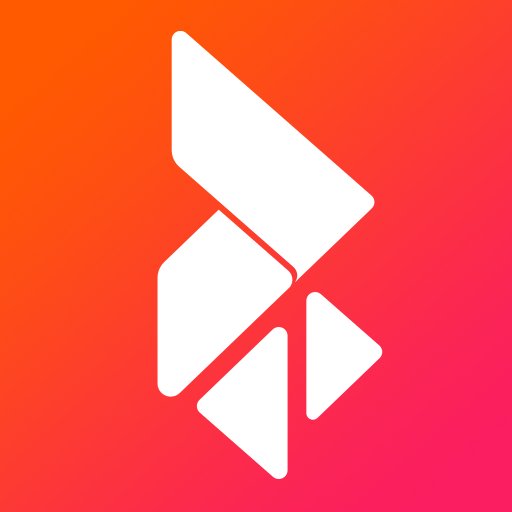 PrintFab3D's profile picture. PrintFab3D is a European reseller of high quality 3D printers and filament.Thanks to our strategic partners, we can make 3D printing accessible for everyone