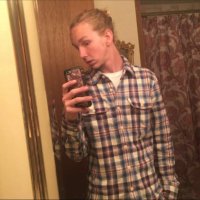 Hunter West (@sirvvestjr) 's Twitter Profile