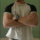 Brian Guilfoyle - @BrianGuilfoyle - Twitter