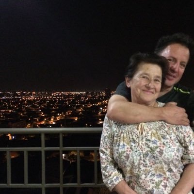 Cesarbenel's profile picture. 