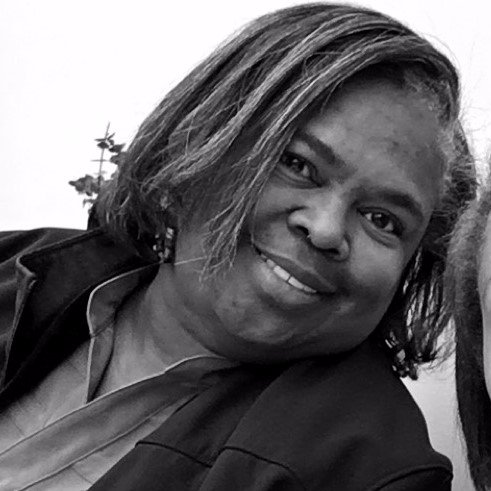Marine mom, Del State Football mom, “mom-mom” of 3, Tourette & Fibromyalgia survivor