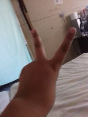 brandoARTU's profile picture. Brandoneltoplllio