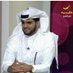 د.سعيد الودعاني (@dralwadani) Twitter profile photo د.سعيد الودعاني (@dralwadani) Twitter profile photo
