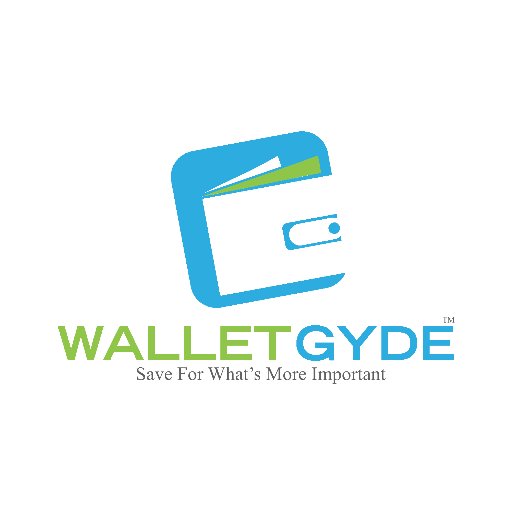 WalletGyde Profile