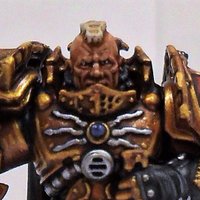 Will Pollard (@willboworkshop) 's Twitter Profile