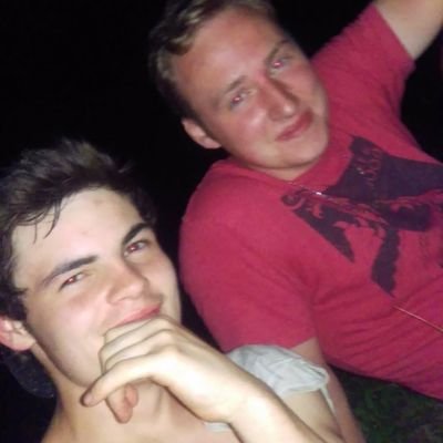 Tristan26954708's profile picture. 