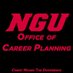 NGU Career Planning (@ngujobs) Twitter profile photo NGU Career Planning (@ngujobs) Twitter profile photo