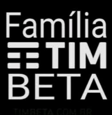 #betamigos #BetasPrimeiraClasse #BetaAjudaBeta #OperacaoBetaLab #rumoaobetalab #blablablametro #timbetalab #MissaoBeta #BetaMigos_Oficial