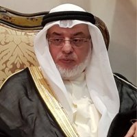 أ.د. محمد الشريف(@DrAlsherif) 's Twitter Profile Photo