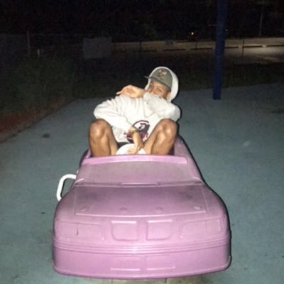 Connor_Frost4's profile picture. KSU sc: frostayy4