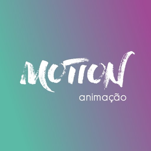 Fazemos vídeos animados. Um jeito direto, criativo e dinâmico de divulgar produtos, serviços e ideias. Motion Animação, go beyond.