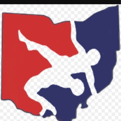 Hungryhippo220's profile picture. I am who I am..and thats just me. Maryland - Ohio - Maryland - Ohio