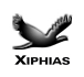 seoxiphias's profile picture. XIPHIAS Software Technologies offers software
and hardware product like A.T.S.I. - SCHOOL / 
COLLEGE automation system, ACCOUNTS management 
system,