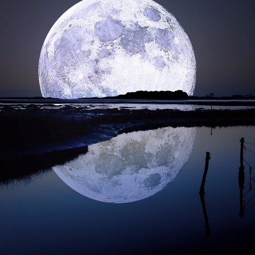 LuatavaresHej's profile picture. " O olhar de uma Fã entre milhões,sejam bem vindos(a)"Aqui é AMOR e RESPEITO!!💕💬✌️🎤