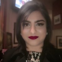 Mina Jesa (@minajesa) 's Twitter Profile