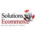 Solutions4Ecommerce (@solutions4ecomm) Twitter profile photo Solutions4Ecommerce (@solutions4ecomm) Twitter profile photo