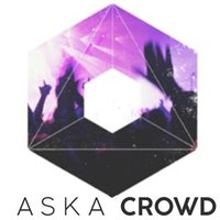 AskACrowd - working with GoToHear(@AskACrowd) 's Twitter Profileg