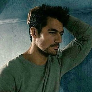 ⠀⇝ ᴛʜᴇʀᴇ ᴀɪɴ'ᴛ ɴᴏ ʀᴇsᴛ ғᴏʀ ᴛʜᴇ ᴡɪᴄᴋᴇᴅ ⠀⠀⠀⠀⠀⠀⠀⠀ᴜɴᴛɪʟ ᴡᴇ ᴄʟᴏsᴇ ᴏᴜʀ ᴇʏᴇs ғᴏʀ ɢᴏᴏᴅ ⇜ ⠀⠀⠀⠀⠀⠀⠀⠀⠀⠀⠀⠀⠀⠀⠀⠀⠀⠀⠀⠀⠀⠀⠀⠀⠀⠀⠀⠀⠀⠀⠀⠀⠀⠀⠀⠀⠀⠀⠀⠀⠀⠀⠀⠀⠀ℋades.