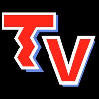 THIZZTelevision (@thizztv) 's Twitter Profile