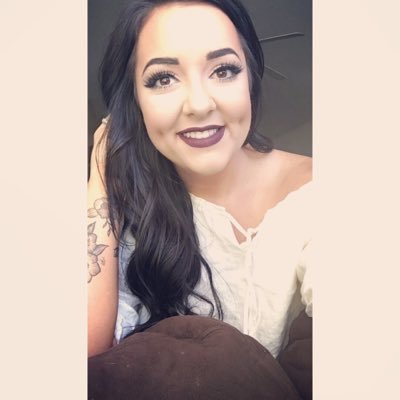 AshleyPippin3's profile picture. 