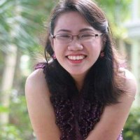 Jeanne Feliz (@jeannefeliz) 's Twitter Profile
