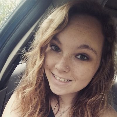 Weightless_17's profile picture. Nothing lasts forever, nothing stays the same.