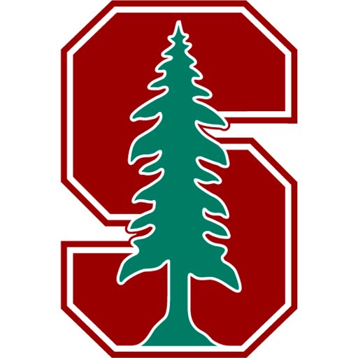 Stanford_obanes Profile Picture