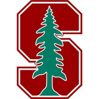 StanfordOBAnesthesia (@stanford_obanes) 's Twitter Profile Photo StanfordOBAnesthesia (@stanford_obanes) 's Twitter Profile Photo