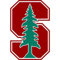 StanfordOBAnesthesia(@Stanford_obanes) 's Twitter Profile Photo