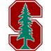 StanfordOBAnesthesia (@Stanford_obanes) Twitter profile photo