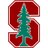 @Stanford_obanes