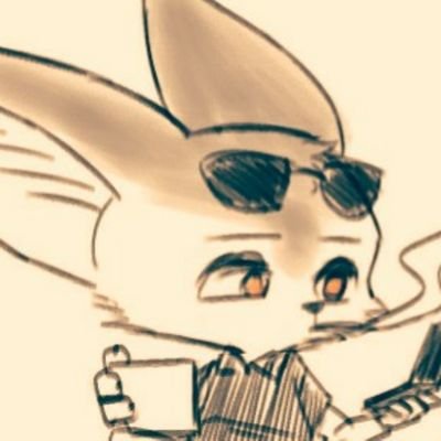 ひのさんのプロフィール画像