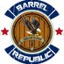 Barrel Republic (@BarrelRepublic) Twitter profile photo